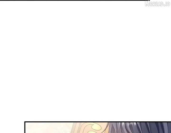 I Reincarnated As A Villainess And Became Rich Chapter 29 page 39