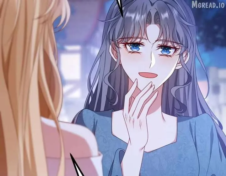 I Reincarnated As A Villainess And Became Rich Chapter 29 page 122