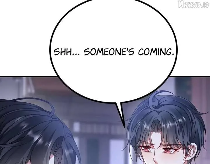 I Reincarnated As A Villainess And Became Rich Chapter 29 page 124
