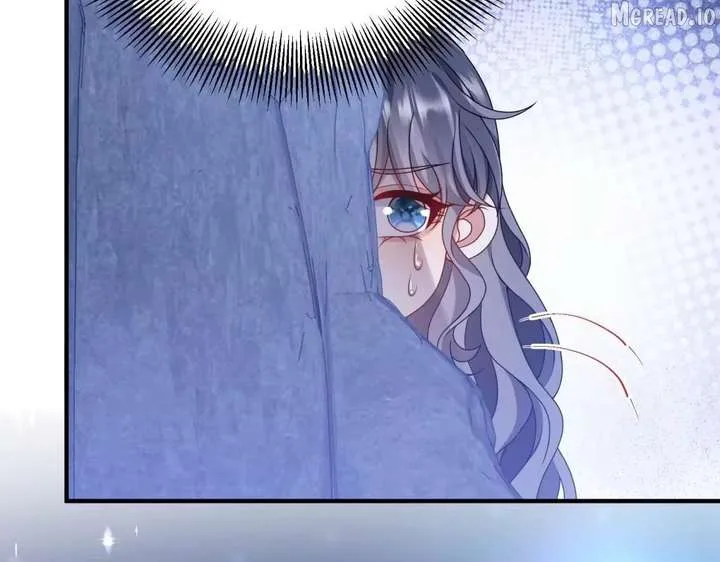 I Reincarnated As A Villainess And Became Rich Chapter 29 page 84