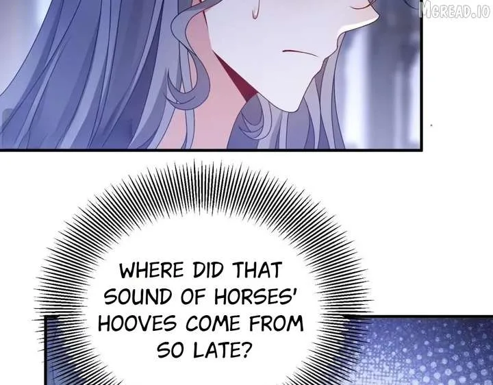I Reincarnated As A Villainess And Became Rich Chapter 29 page 83