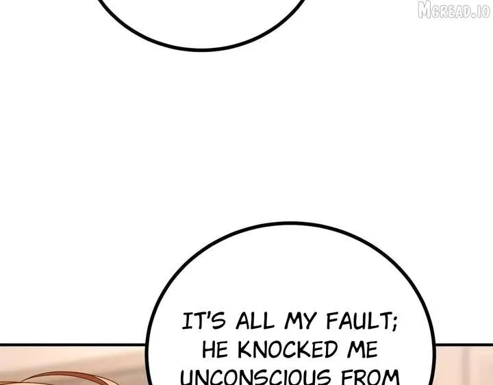 I Reincarnated As A Villainess And Became Rich Chapter 28 page 111