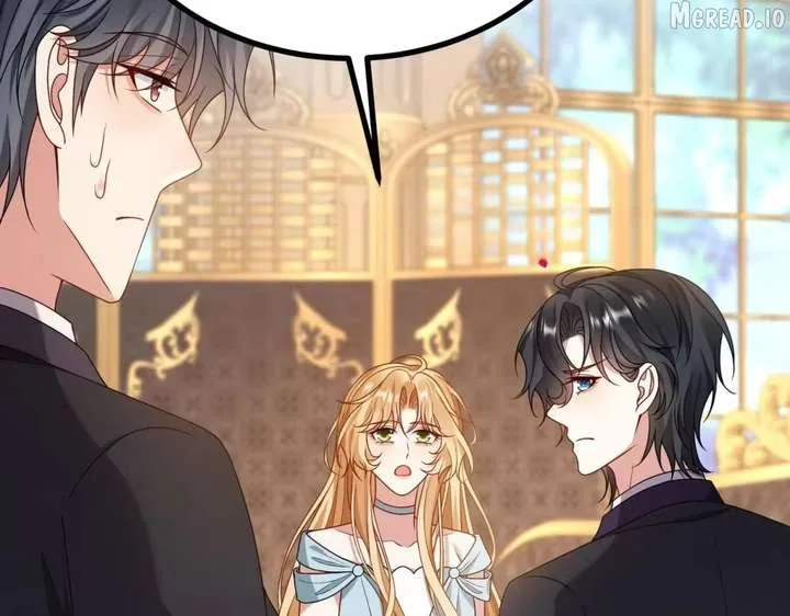 I Reincarnated As A Villainess And Became Rich Chapter 28 page 76