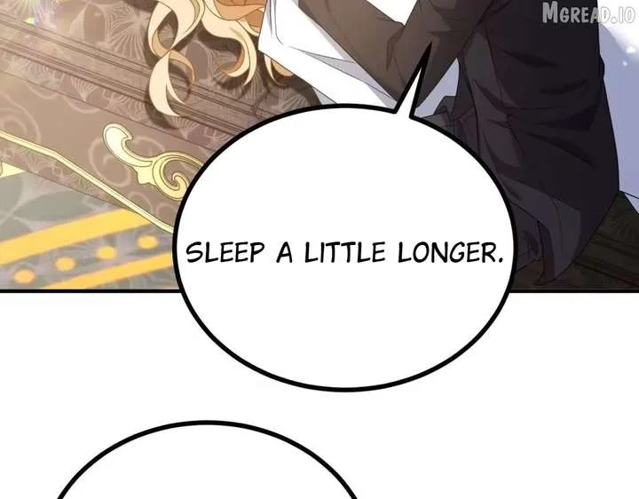 I Reincarnated As A Villainess And Became Rich Chapter 28 page 69