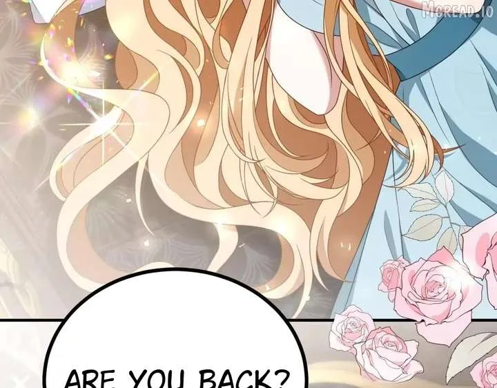 I Reincarnated As A Villainess And Became Rich Chapter 28 page 67