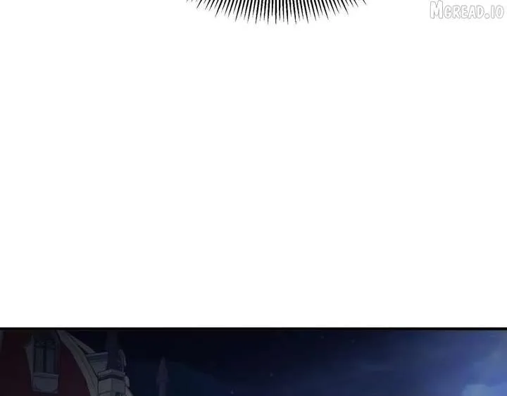 I Reincarnated As A Villainess And Became Rich Chapter 29 page 9