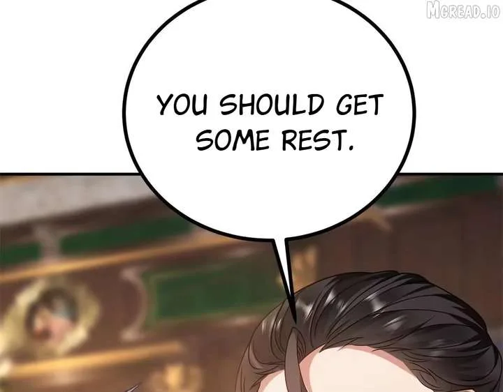 I Reincarnated As A Villainess And Became Rich Chapter 28 page 13