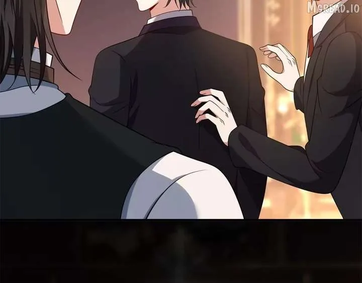 I Reincarnated As A Villainess And Became Rich Chapter 28 page 9