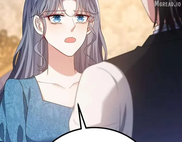 I Reincarnated As A Villainess And Became Rich Chapter 29 page 20