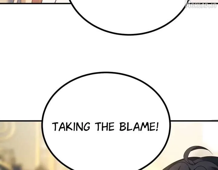 I Reincarnated As A Villainess And Became Rich Chapter 28 page 96