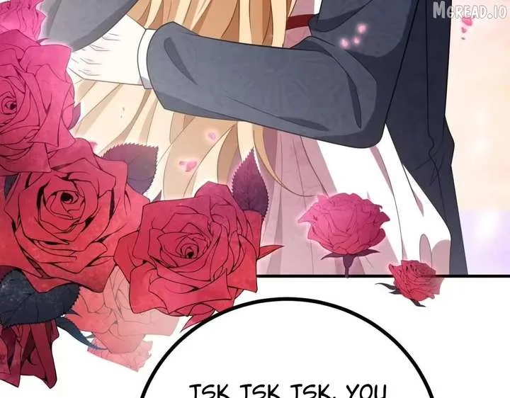 I Reincarnated As A Villainess And Became Rich Chapter 29 page 111