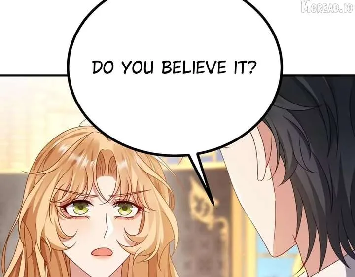 I Reincarnated As A Villainess And Became Rich Chapter 28 page 88