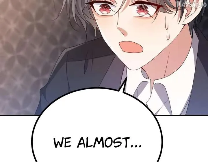 I Reincarnated As A Villainess And Became Rich Chapter 28 page 74