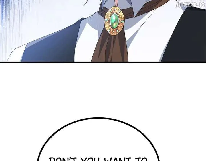 I Reincarnated As A Villainess And Became Rich Chapter 28 page 5