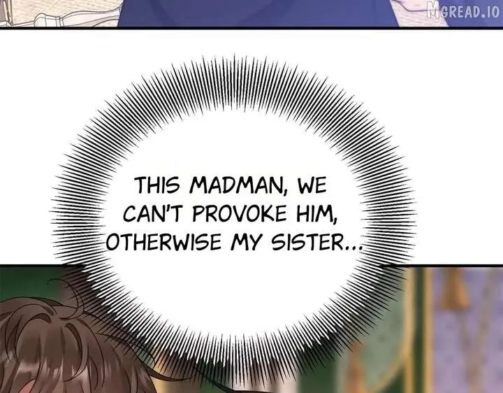 I Reincarnated As A Villainess And Became Rich Chapter 28 page 51