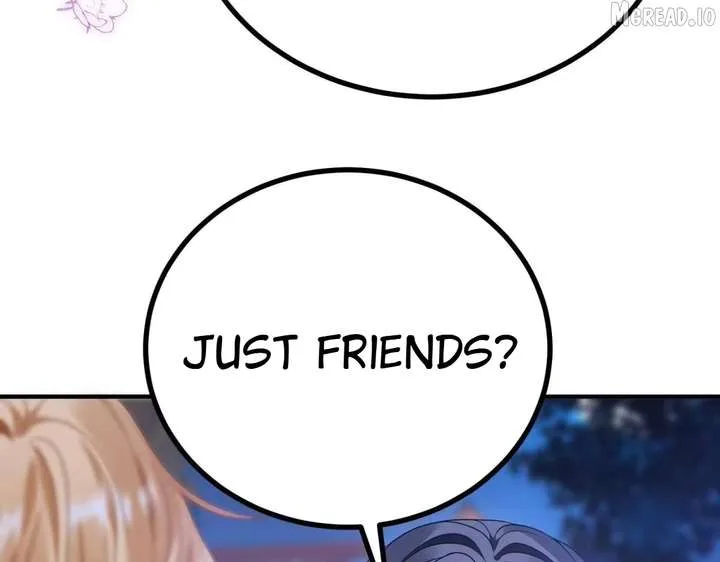 I Reincarnated As A Villainess And Became Rich Chapter 29 page 121