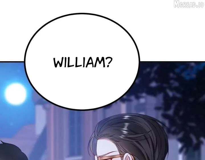I Reincarnated As A Villainess And Became Rich Chapter 29 page 132