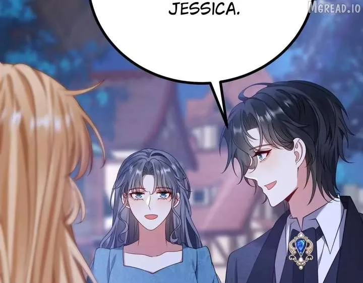 I Reincarnated As A Villainess And Became Rich Chapter 29 page 114