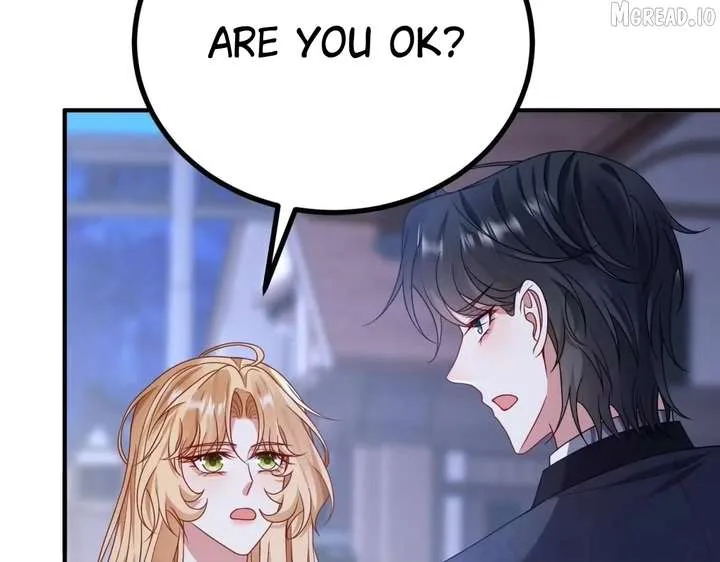 I Reincarnated As A Villainess And Became Rich Chapter 29 page 103