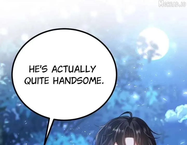 I Reincarnated As A Villainess And Became Rich Chapter 30 page 19