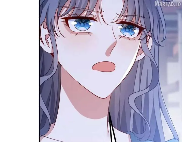 I Reincarnated As A Villainess And Became Rich Chapter 29 page 139