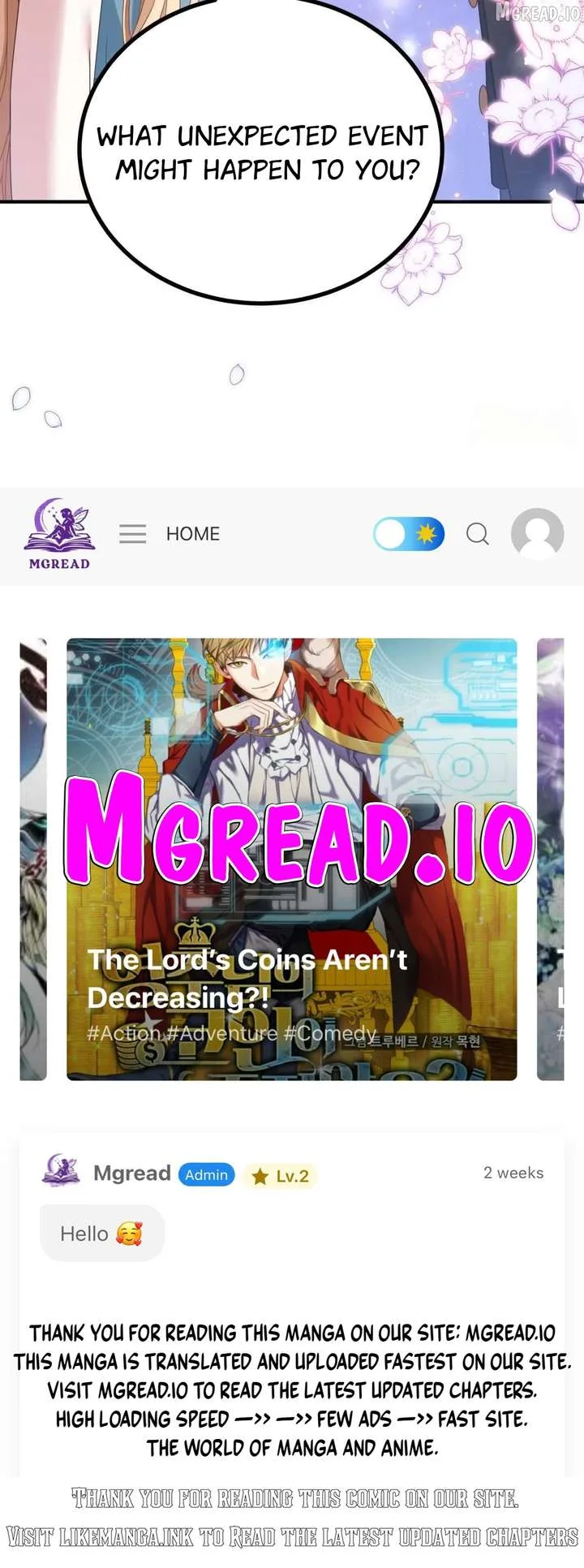 I Reincarnated As A Villainess And Became Rich Chapter 28 page 142