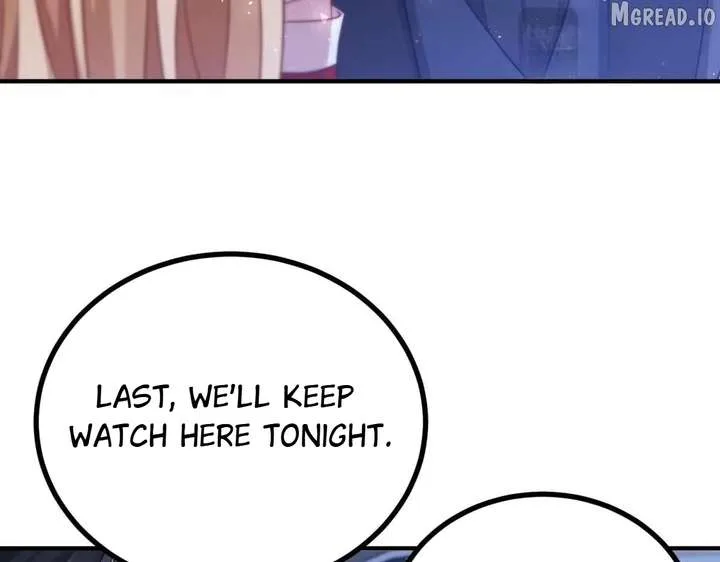I Reincarnated As A Villainess And Became Rich Chapter 30 page 6