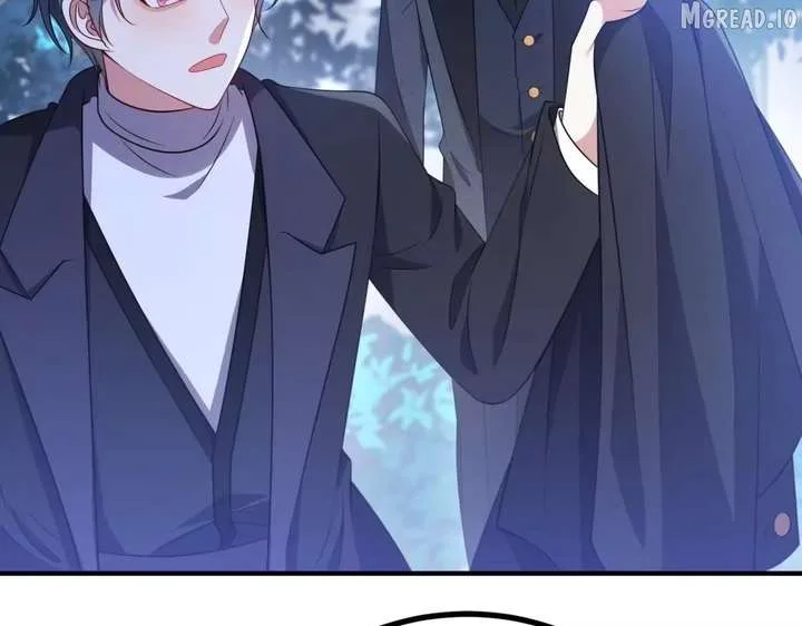 I Reincarnated As A Villainess And Became Rich Chapter 30 page 15