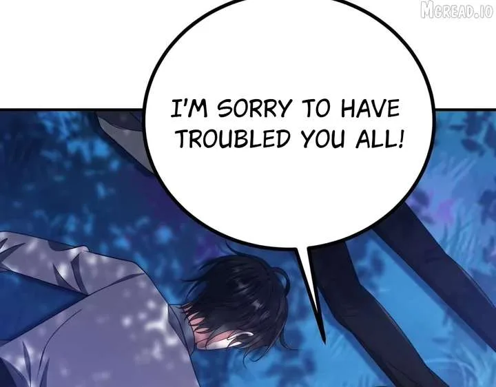 I Reincarnated As A Villainess And Became Rich Chapter 30 page 16