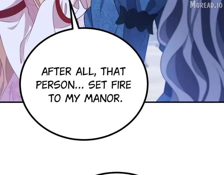 I Reincarnated As A Villainess And Became Rich Chapter 30 page 3