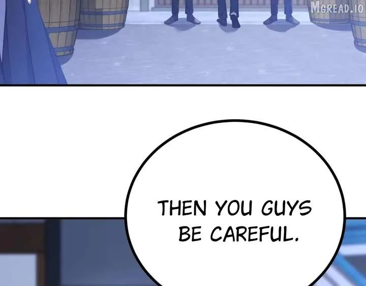I Reincarnated As A Villainess And Became Rich Chapter 30 page 8