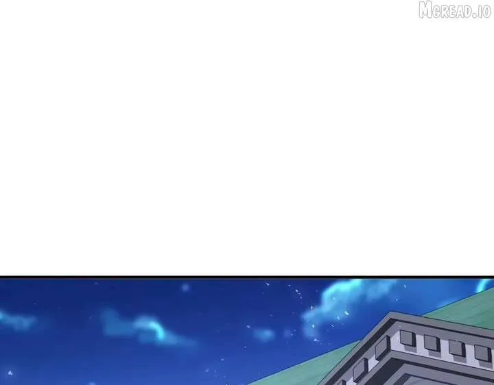 I Reincarnated As A Villainess And Became Rich Chapter 30 page 12