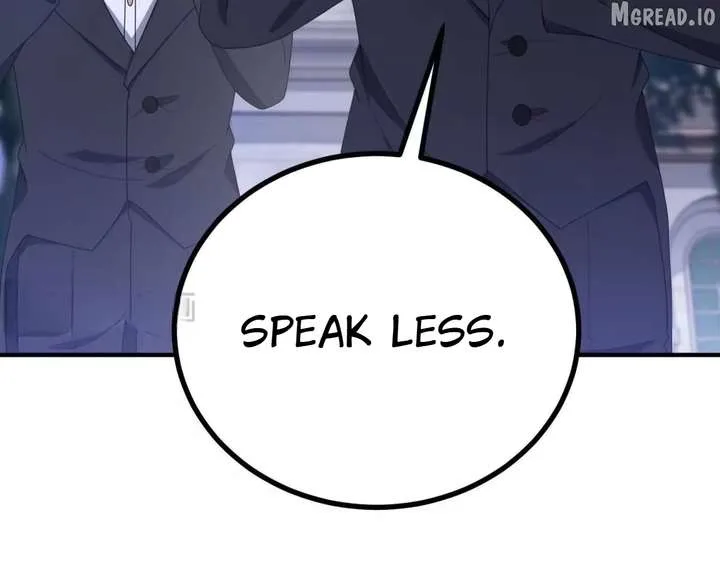 I Reincarnated As A Villainess And Became Rich Chapter 30 page 21