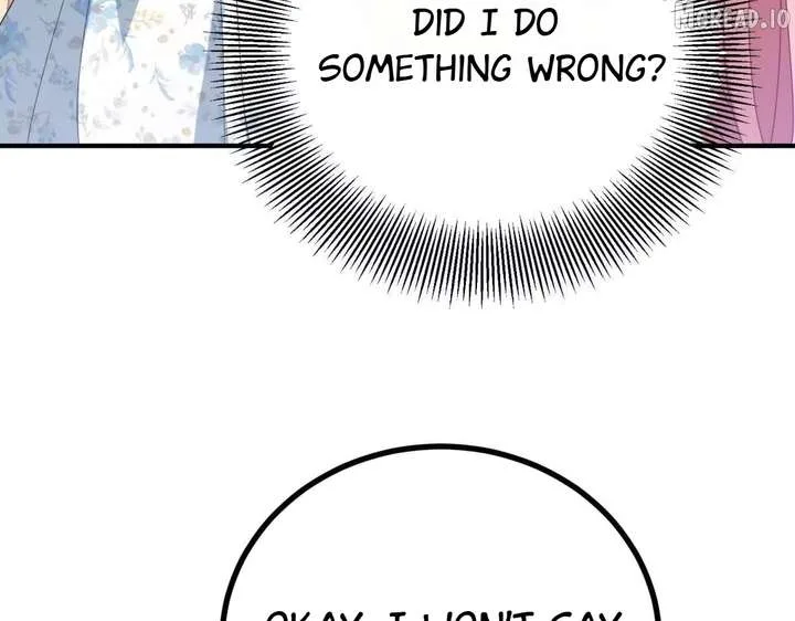 I Reincarnated As A Villainess And Became Rich Chapter 31 page 28