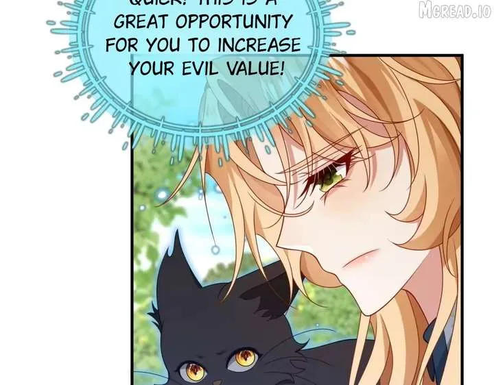 I Reincarnated As A Villainess And Became Rich Chapter 31 page 16