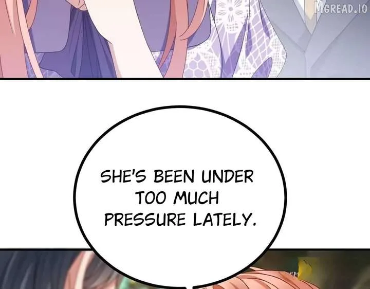 I Reincarnated As A Villainess And Became Rich Chapter 31 page 49