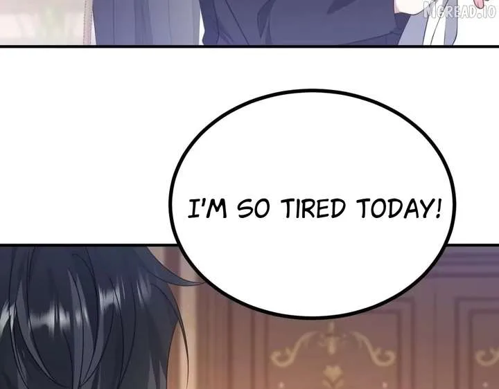 I Reincarnated As A Villainess And Became Rich Chapter 30 page 44