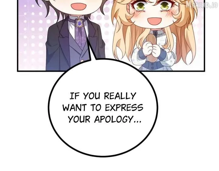 I Reincarnated As A Villainess And Became Rich Chapter 31 page 71