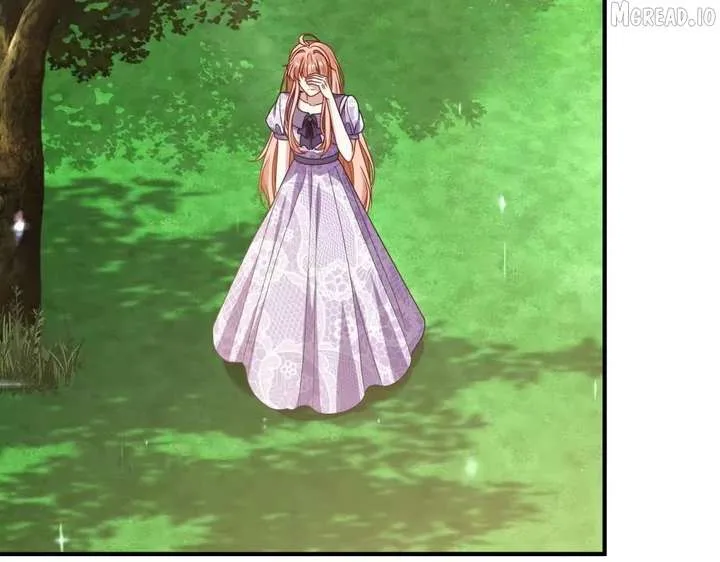 I Reincarnated As A Villainess And Became Rich Chapter 31 page 46
