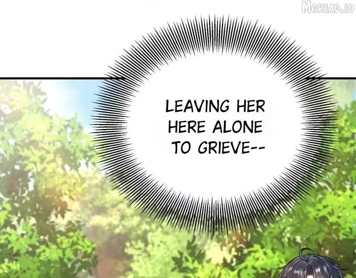 I Reincarnated As A Villainess And Became Rich Chapter 31 page 61