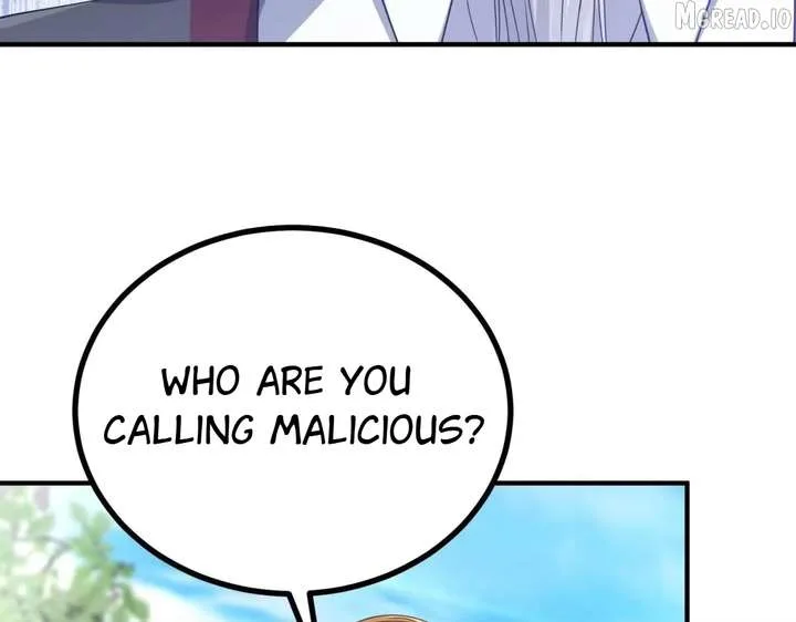 I Reincarnated As A Villainess And Became Rich Chapter 31 page 5