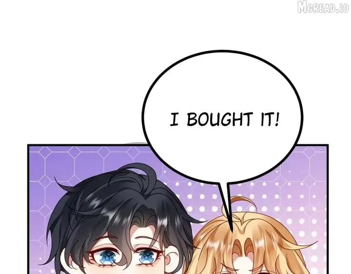 I Reincarnated As A Villainess And Became Rich Chapter 31 page 70
