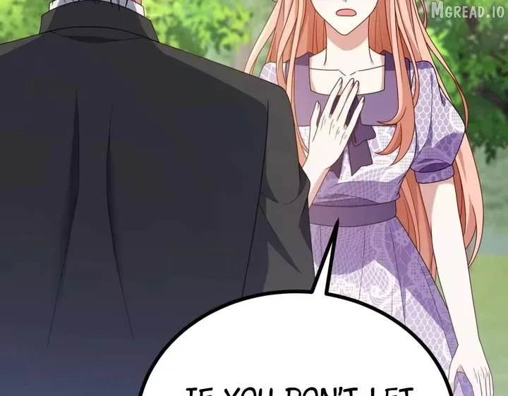 I Reincarnated As A Villainess And Became Rich Chapter 31 page 14