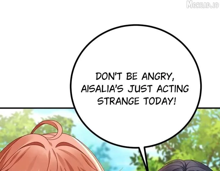 I Reincarnated As A Villainess And Became Rich Chapter 31 page 47
