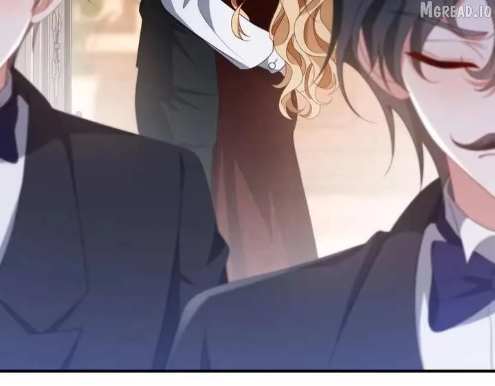 I Reincarnated As A Villainess And Became Rich Chapter 30 page 59