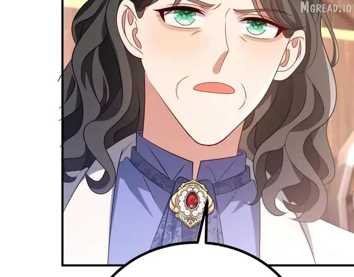 I Reincarnated As A Villainess And Became Rich Chapter 30 page 34