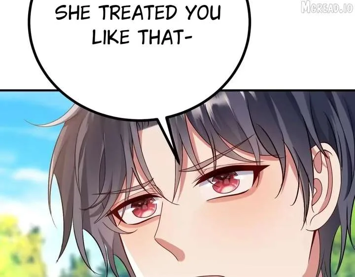 I Reincarnated As A Villainess And Became Rich Chapter 31 page 52