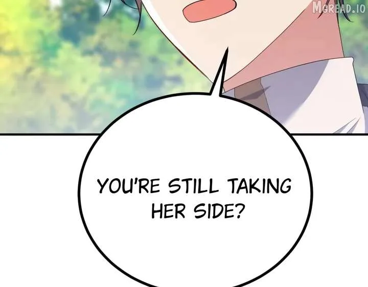 I Reincarnated As A Villainess And Became Rich Chapter 31 page 53