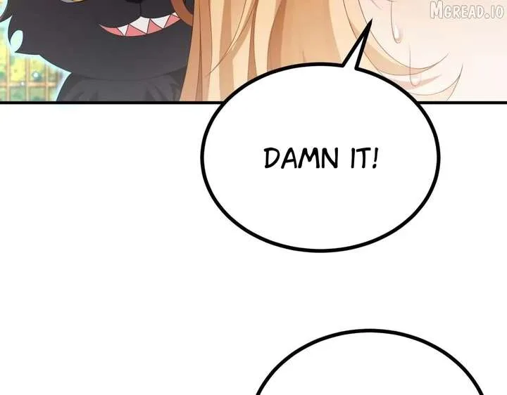 I Reincarnated As A Villainess And Became Rich Chapter 30 page 68