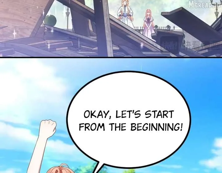 I Reincarnated As A Villainess And Became Rich Chapter 30 page 63